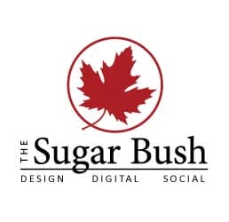 Sugar Bush Equine Marketing Auctions logo